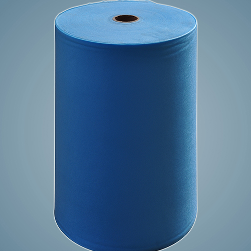 大庆改性沥青胶粘剂沥青防水卷材的重要原料